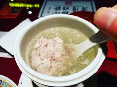 -味福记·本地特色菜(八一万达广场店)