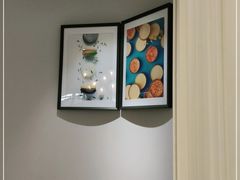 -PAUL LAFAYET 法式甜品(港汇广场店)