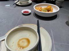 -喜记顺德菜(南昌万象城店)