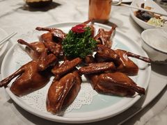 -蘭心·臻品(瑞虹太阳宫店)