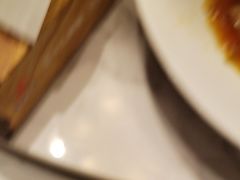 -盛世川王•幸福里(长虹店)