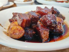 -外婆烧.老杭帮菜(庆春店)