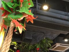 -仙踪林(江南西店)