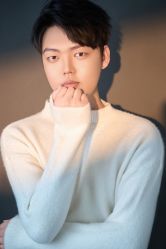 -东时烫染造型·Hair Salon