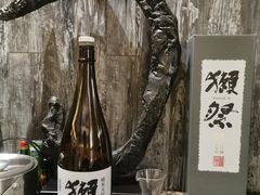 -舞鹤日本料理铁板烧(华侨城店)