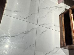 -安小胖韩国烤肉(财富广场画苑小区店)
