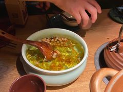 -吃饭皇帝大(解放西路店)