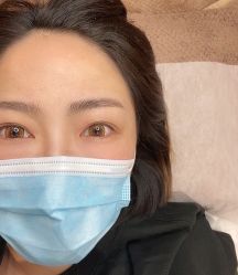 -本小姐美学·半永久纹眉野生眉