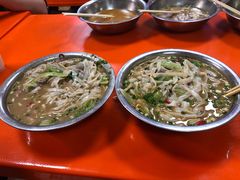 -舒记粉店(七星路店)