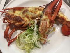 -小广寒电影艺术餐厅(小广寒经三路店)