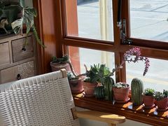 -AHAVA·Fang Baking Studio