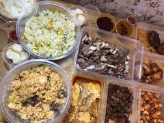 -和月楼牛羊肉泡馍