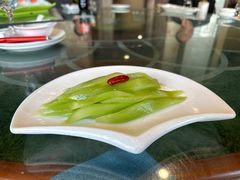 -石湖大酒店(桐泾店)