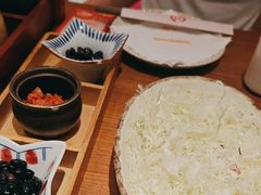 -堂本家·二代目·炸猪排(中心书城店)