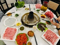 -迎宾楼(解放西街店)