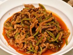 -眉州东坡·熊猫主题餐厅(枫蓝店)