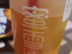 -蜜雪冰城(托乐嘉店)