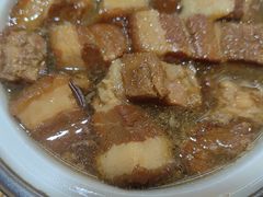 -同乐馆(阳光店)