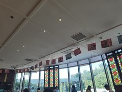 -点都德(广州白云山景区南门店)