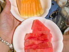 -龙井壹号·茶缘山景宴(龙井村店)