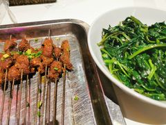 -文和友老长沙龙虾馆(化龙池店)