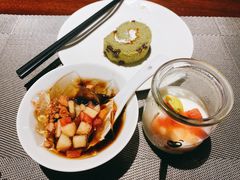 -成都蓝城悦杏温泉美食酒店(宽窄巷子店)