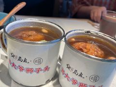 -局气 烤鸭·北京菜(武清店)