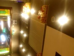 android_upload_pic-西关味(大卫城店)