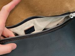 -LOEWE罗意威(北京SKP女装店(一层))