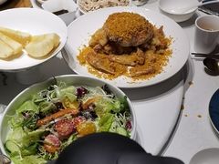 -食悦江南·淮扬菜·烤鸭(亚运村·惠新店)