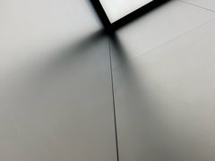 -Apple 零售店(Canton Road)