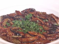 -老正兴菜馆(福州路店)