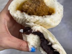 -莹珠阁·私房菜