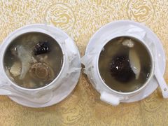 -九大簋家宴(北京路店)