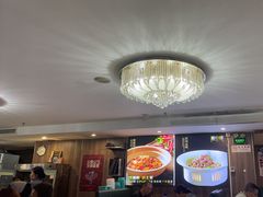 -湘中缘·湖南菜(娄底驻京办店)