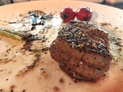 -HIHE Bistro·Oyster Bar(华熙live店)