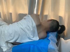 -杭州仁易堂中医康复医院疤痕修复