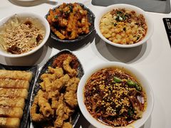-付小姐在成都(五道口店)