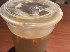 -Peet's 皮爷咖啡(东湖路手作店)