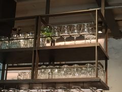 -Apollo·西班牙小酒馆(安福路店)