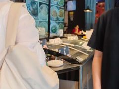 -小柴米·传统江西菜(万寿宫店)