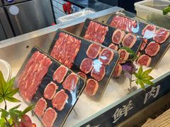 -快乐小羊(锡华店)