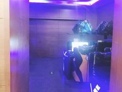 -任我游电竞(朝外店)