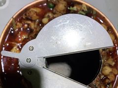 -蛙蛙叫干锅年代(簋街总店)