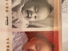 -中国照相馆(清河万象汇店)