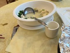 -荔城生鲜盛宴(番禺旗舰店)