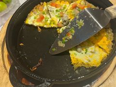 -79号渔船海鲜饭店(总店)