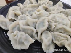 -尚品海鲜大排档