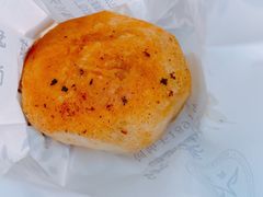 -洪长兴(云南南路店)