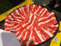 -聚宝源(什刹海·鼓楼店)